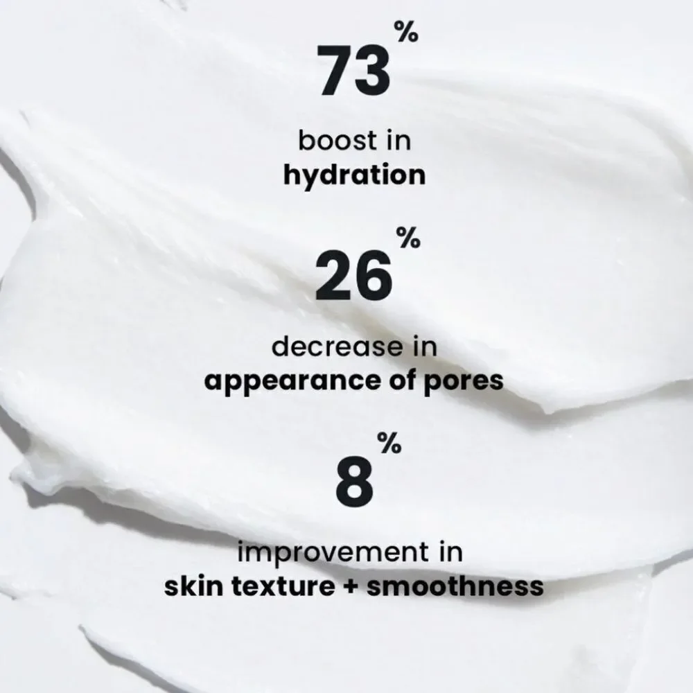 Strip Makeup Whipped Coconut Makeup Remover